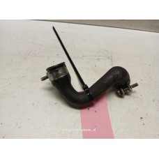 Slang Luchtfilter BMW K100RS