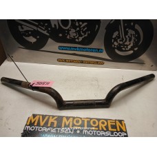 Stuur BMW K100RS