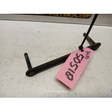 Beugel achterspatbord BMW K100RS