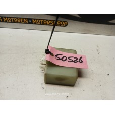 Relais 61.31.-1459 009 BMW K100RS Relais 61.31.-1459 009 BMW K100RS