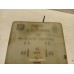 Relais 61.31.-1459 009 BMW K100RS