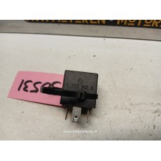 Relais 1 373 912.3 BMW K100RS Relais 1 373 912.3 BMW K100RS