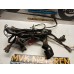 Kabelboom injectie BMW K100RS