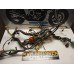 Kabelboom BMW K100RS