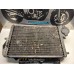Radiateur BMW K100RS
