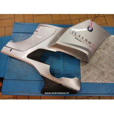Kuipdeel rechts BMW R1150RS 2001-2005