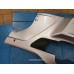Kuipdeel rechts BMW R1150RS 2001-2005