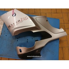 Kuipdeel links BMW R1150RS 2001-2005