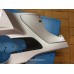 Kuipdeel links BMW R1150RS 2001-2005