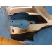 Kuipdeel links BMW R1150RS 2001-2005