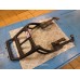 bagagerek BMW R1150RS 2001-2005