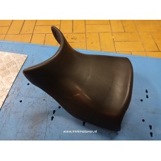 Buddyseat voorzijde BMW R1150RS 2001-2005