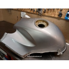 Tank BMW R1150RS 2001-2005