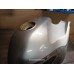 Tank BMW R1150RS 2001-2005