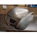 Tank BMW R1150RS 2001-2005