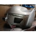 Tank BMW R1150RS 2001-2005