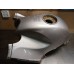 Tank BMW R1150RS 2001-2005