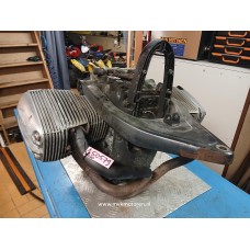 Motorblok BMW R1150RS 2001-2005