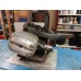 Motorblok BMW R1150RS 2001-2005