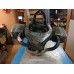 Motorblok BMW R1150RS 2001-2005