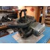Motorblok BMW R1150RS 2001-2005