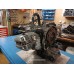 Motorblok BMW R1150RS 2001-2005