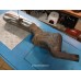 Demper uitlaat BMW R1150RS 2001-2005