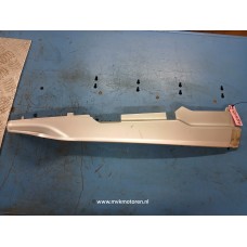 Zijpaneel kont rechts BMW R1150RS 2001-2005