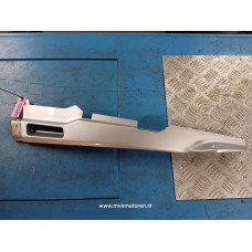 Zijpaneel kont links BMW R1150RS 2001-2005