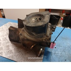 Luchtfilterhuis BMW R1150RS 2001-2005