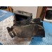 Luchtfilterhuis BMW R1150RS 2001-2005