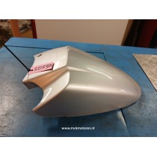 Voorspatbord voorzijde BMW R1150RS 2001-2005