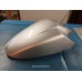 Voorspatbord voorzijde BMW R1150RS 2001-2005