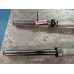 Voorvork L+R en Fusee BMW R1150RS 2001-2005