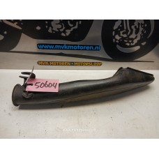 Luchtinlaat luchtfilterhuis BMW R1150RS 2001-2005