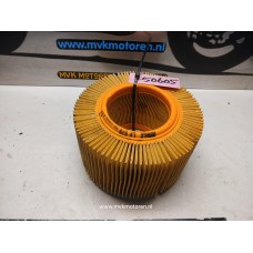 Luchtfilter BMW R1150RS 2001-2005