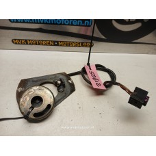 Pulsgever hallgever BMW R1150RS 2001-2005 Pulsgever hallgever BMW R1150RS 2001-2005