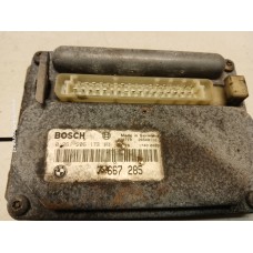 CDI ECU 0261 206 173 BMW R1150RS 2001-2005