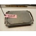 CDI ECU 0261 206 173 BMW R1150RS 2001-2005