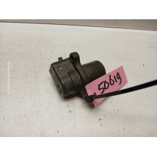 Koppelingscilinder motorblok BMW R1150RS 2001-2005