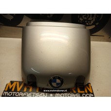 Kont kap midden BMW R1150RS 2001-2005