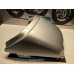 Kont kap midden BMW R1150RS 2001-2005