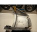 Kont kap midden BMW R1150RS 2001-2005