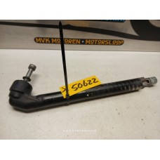 Stuurhelft Links BMW R1150RS 2001-2005