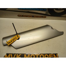 Lakdeel voorspatbord Links BMW R1150RS 2001-2005