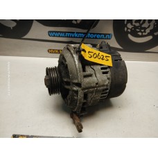 Dynamo 2 306 020 BMW R1150RS 2001-2005