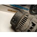 Dynamo 2 306 020 BMW R1150RS 2001-2005