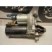 Startmotor BMW R1150RS 2001-2005