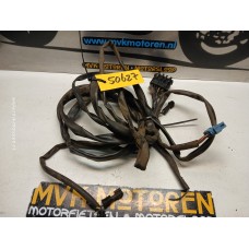 Kabelboom extra? BMW R1150RS 2001-2005