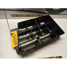 Deel elektric box BMW R1150RS 2001-2005